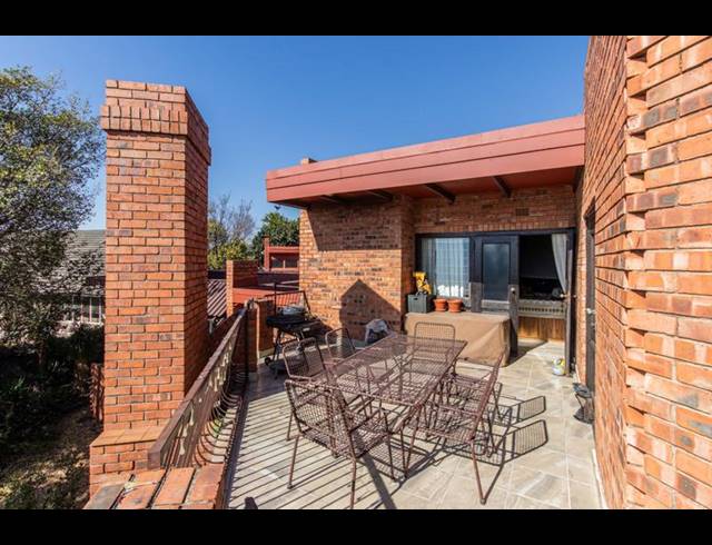 3 BEDROOM HOUSE FOR SALE IN MINDALORE